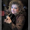 Tonya M.